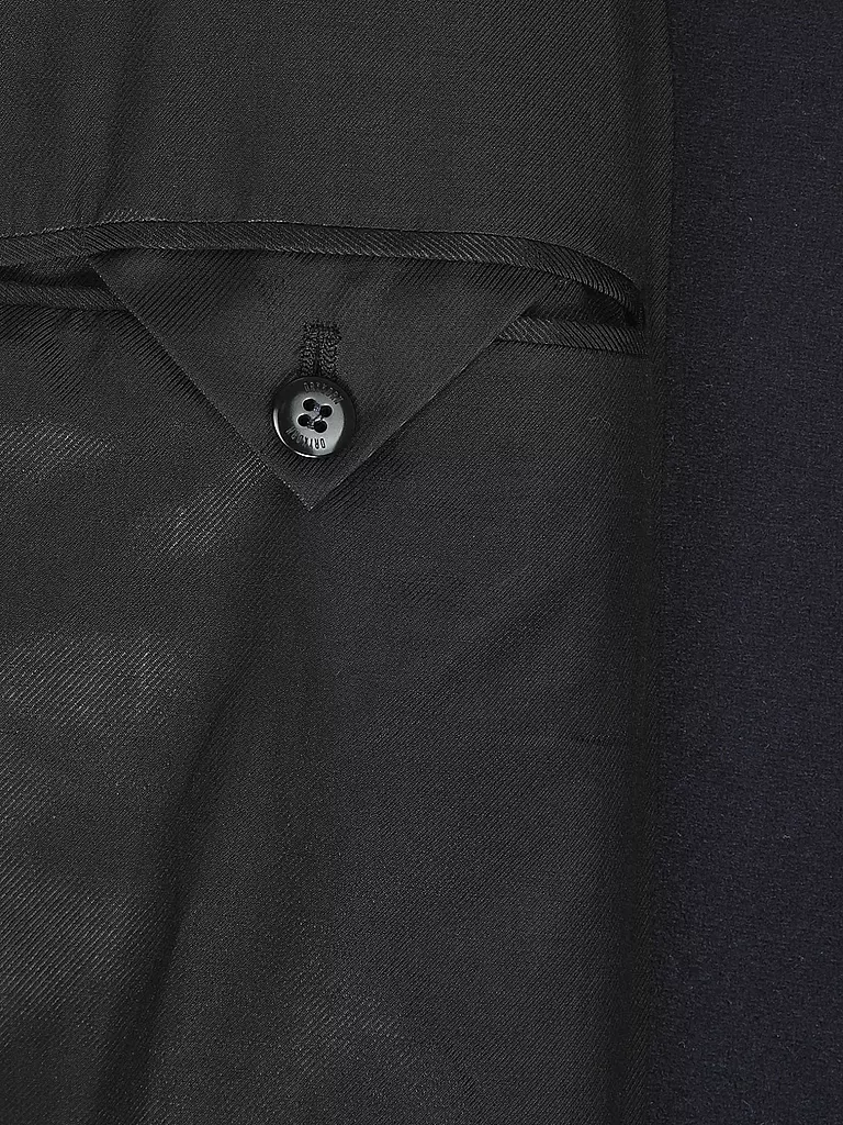 DRYKORN | Manteau en laine LUGO_2 | 