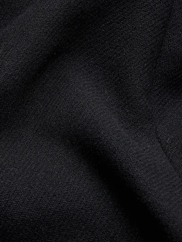 DRYKORN | Manteau en laine PIETHILL | 