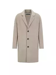 DRYKORN | Manteau en laine SKOLAN 1 | Beige