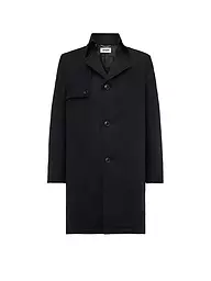 DRYKORN | Manteau en laine SKOPJE_C | Noir