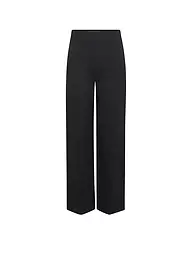 DRYKORN | Marlenehose BEFORE  | Noir