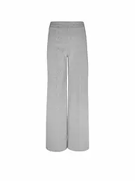 DRYKORN | Marlenehose BEFORE  | Gris