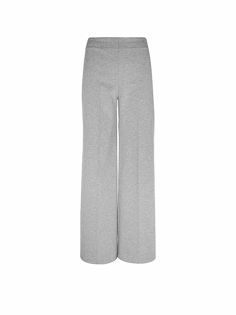 DRYKORN | Marlenehose BEFORE  | Gris