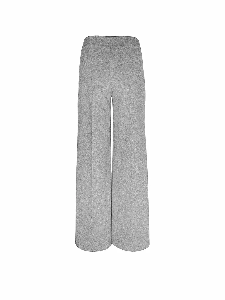 DRYKORN | Marlenehose BEFORE  | Gris