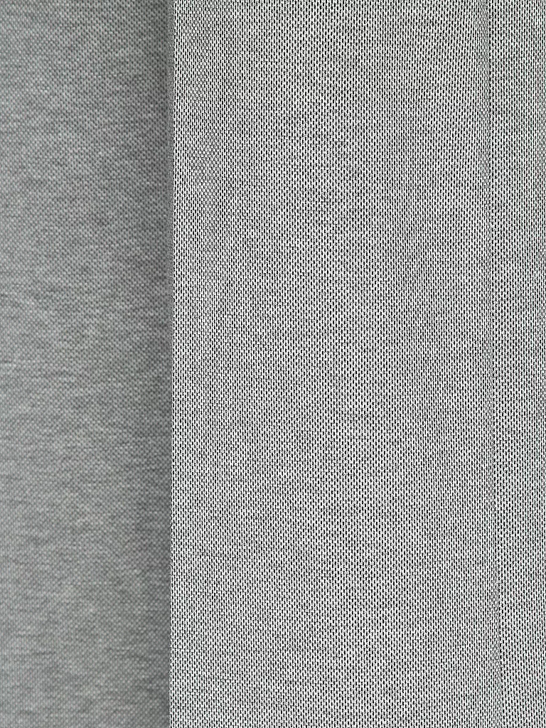 DRYKORN | Marlenehose BEFORE  | Gris