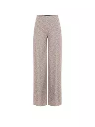 DRYKORN | Marlenehose BEFORE 1 | Marron