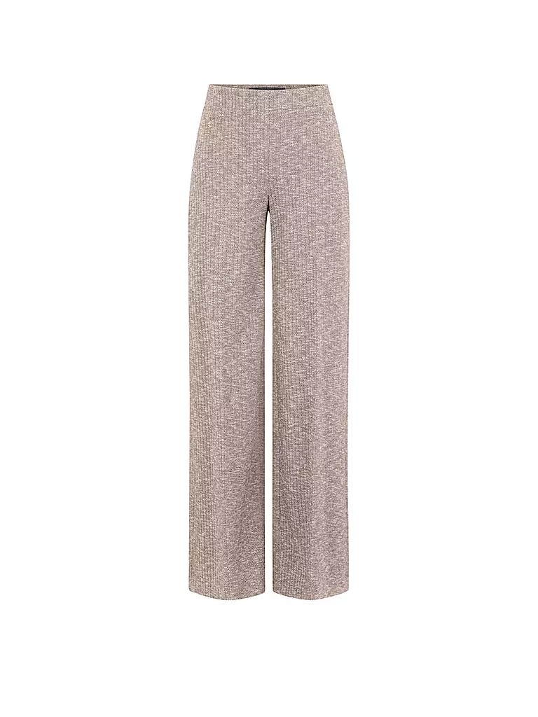 DRYKORN | Marlenehose BEFORE 1 | Marron