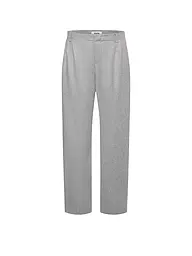 DRYKORN | Marlenehose JEALOUS | Gris clair