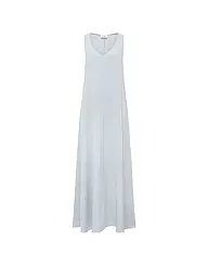 DRYKORN | Maxi robe CENLA 10 | Bleu clair