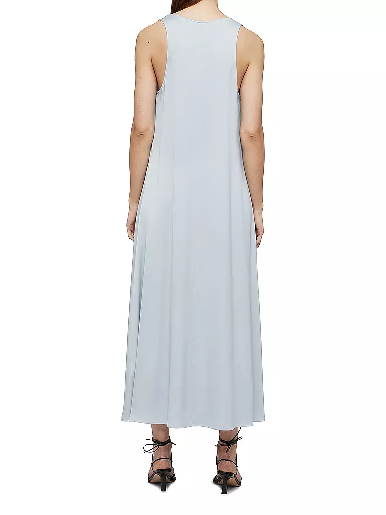 DRYKORN | Maxi robe CENLA 10 | 