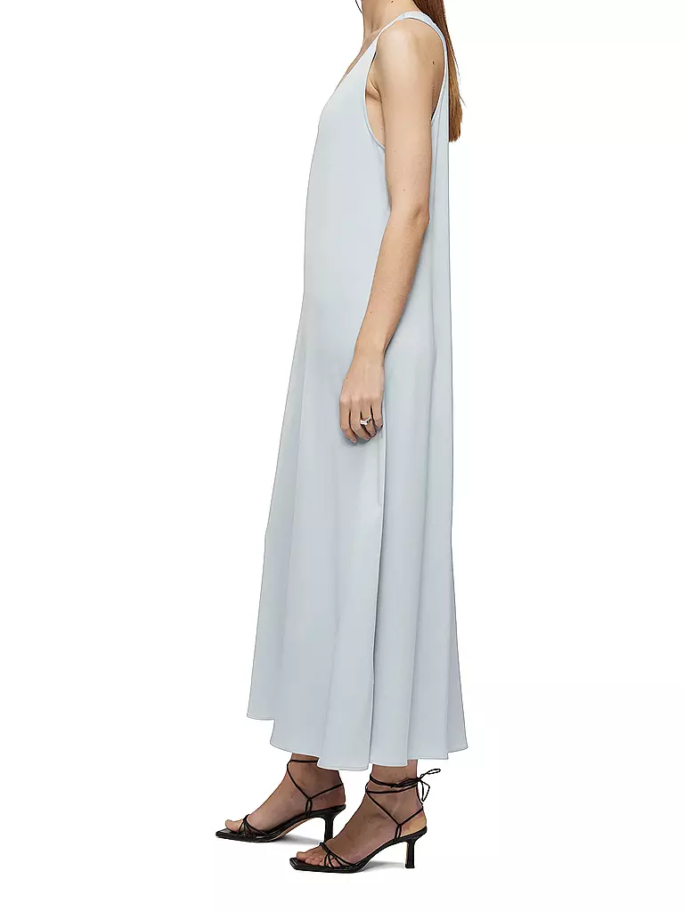 DRYKORN | Maxi robe CENLA 10 | 