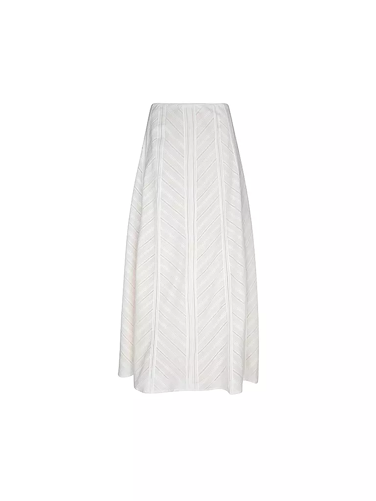 DRYKORN | Maxi-jupe MURNIATI | creme