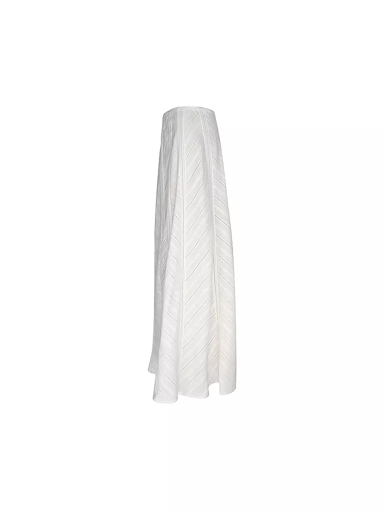 DRYKORN | Maxi-jupe MURNIATI | 