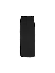 DRYKORN | Midi-jupe DARLEEN | Noir