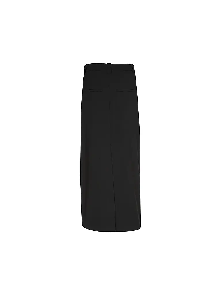 DRYKORN | Midi-jupe DARLEEN | 