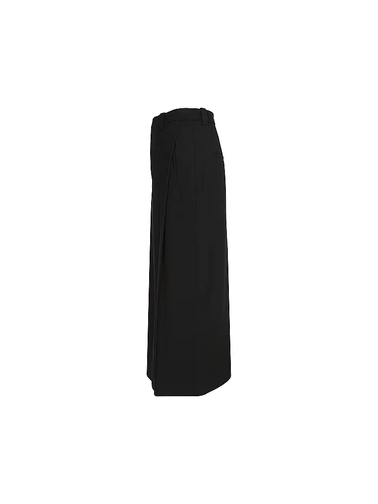 DRYKORN | Midi-jupe DARLEEN | 