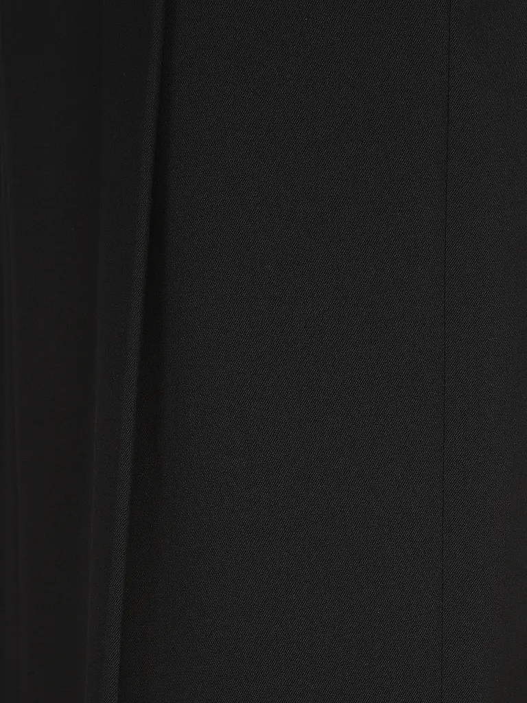 DRYKORN | Midi-jupe DARLEEN | 