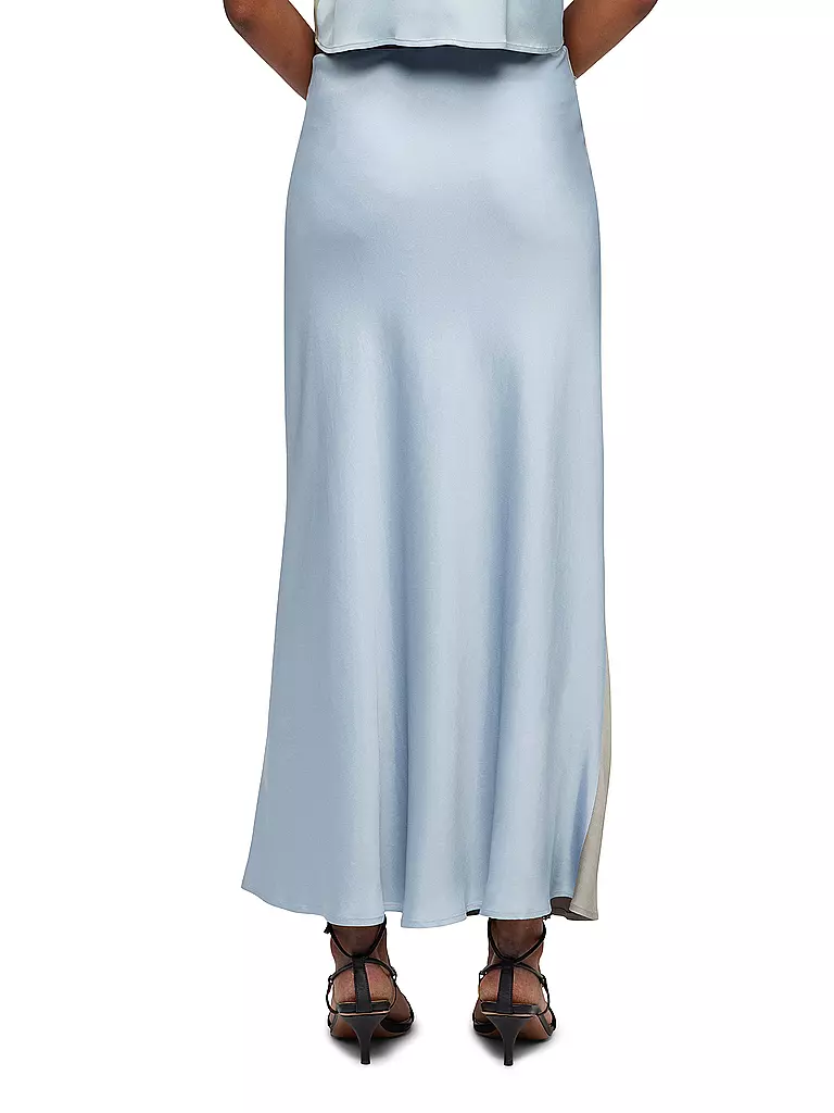 DRYKORN | Midi-jupe NEVIDA 1 | 