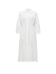 DRYKORN | Midikleid DONIKA 1 | Crème