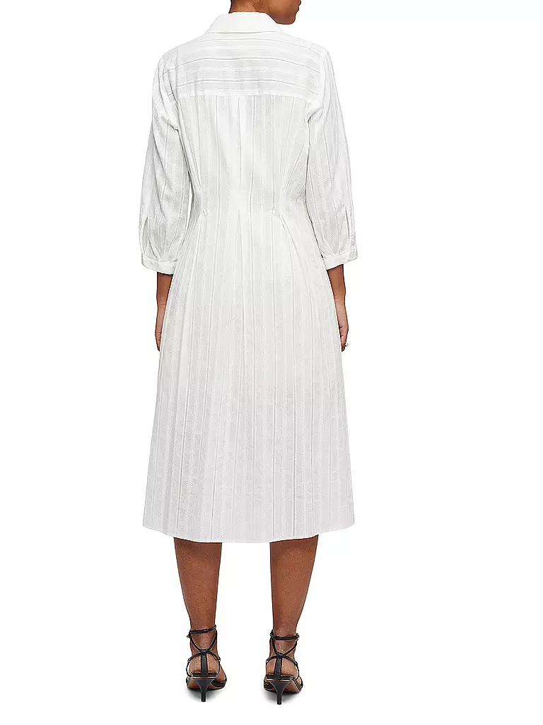 DRYKORN | Midikleid DONIKA 1 | 