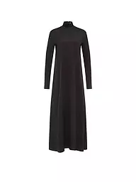 DRYKORN | Midikleid NAINEN 1 | Marron