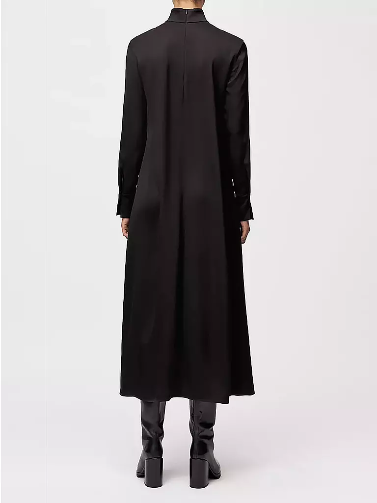 DRYKORN | Midikleid NAINEN 1 | 