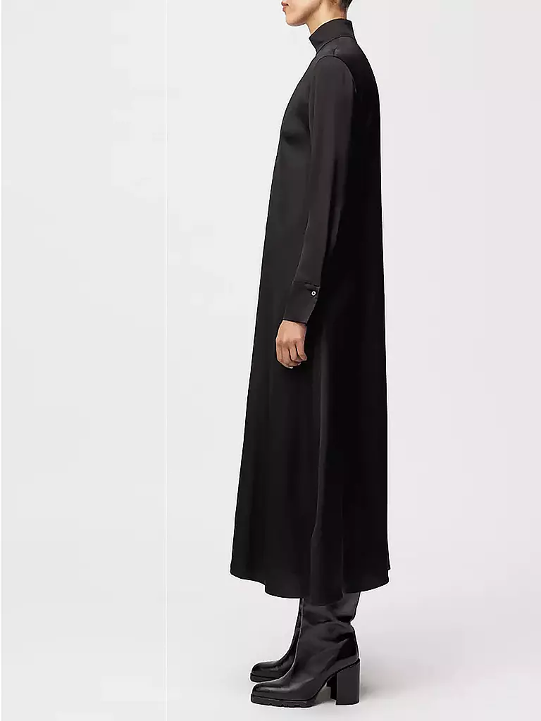 DRYKORN | Midikleid NAINEN 1 | 