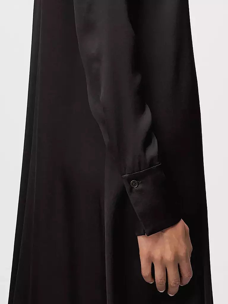 DRYKORN | Midikleid NAINEN 1 | 