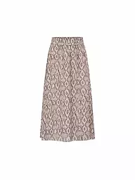 DRYKORN | Midirock ATTRA 10 | Marron clair