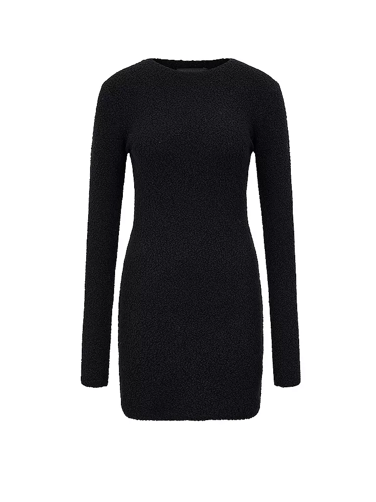 DRYKORN | Minikleid LORELIA | Noir