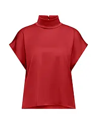 DRYKORN | Nom du produit: Bluse ALARIA 1 | Rouge