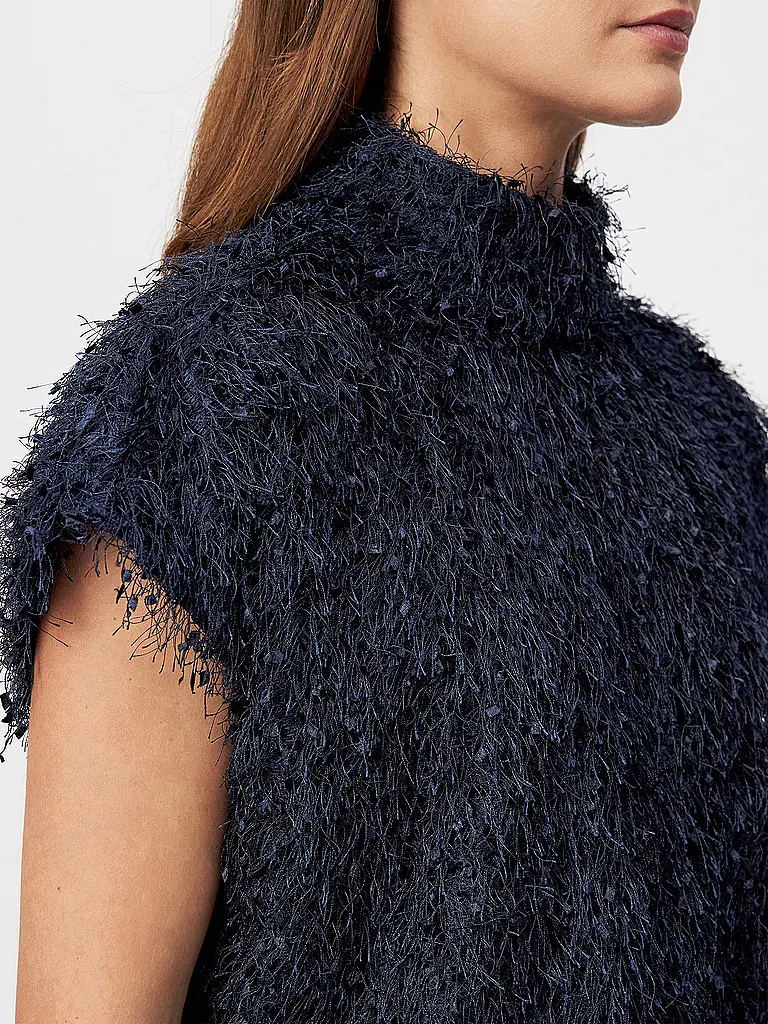 DRYKORN | Nom du produit: Blusenshirt ALARIA_1 | 