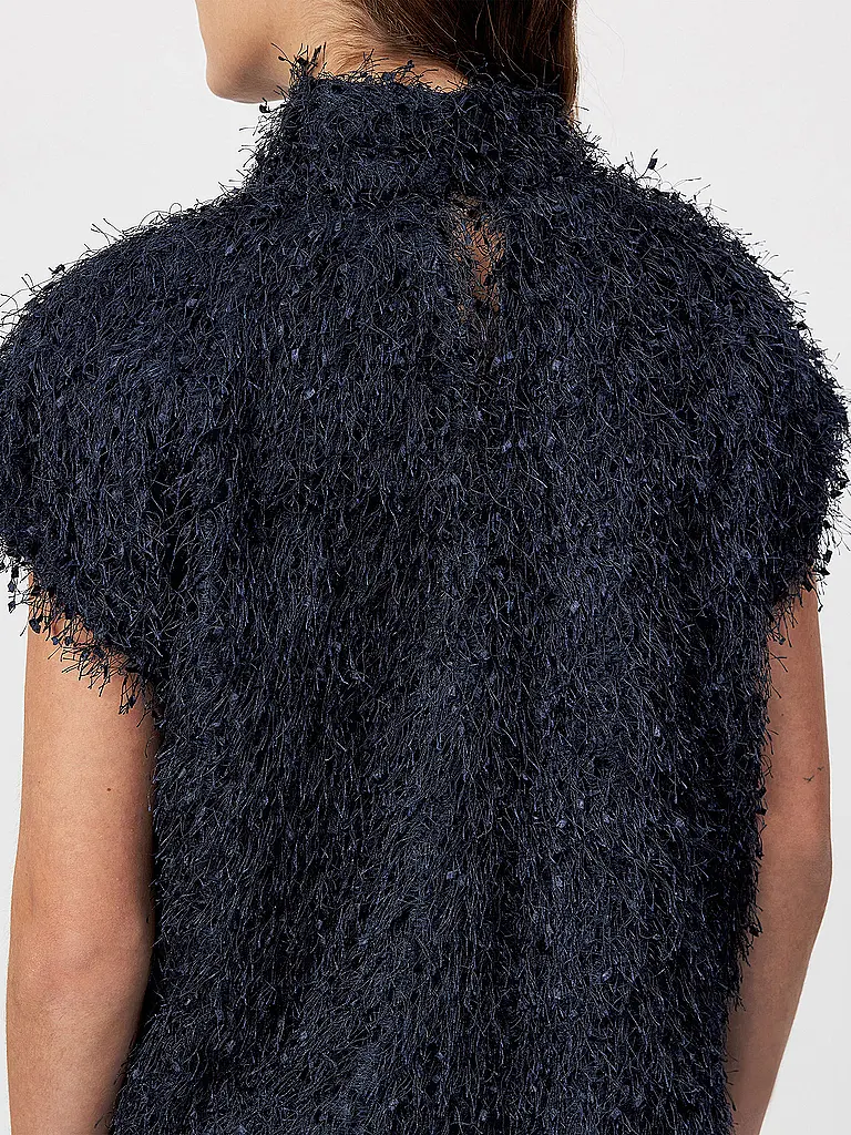 DRYKORN | Nom du produit: Blusenshirt ALARIA_1 | 