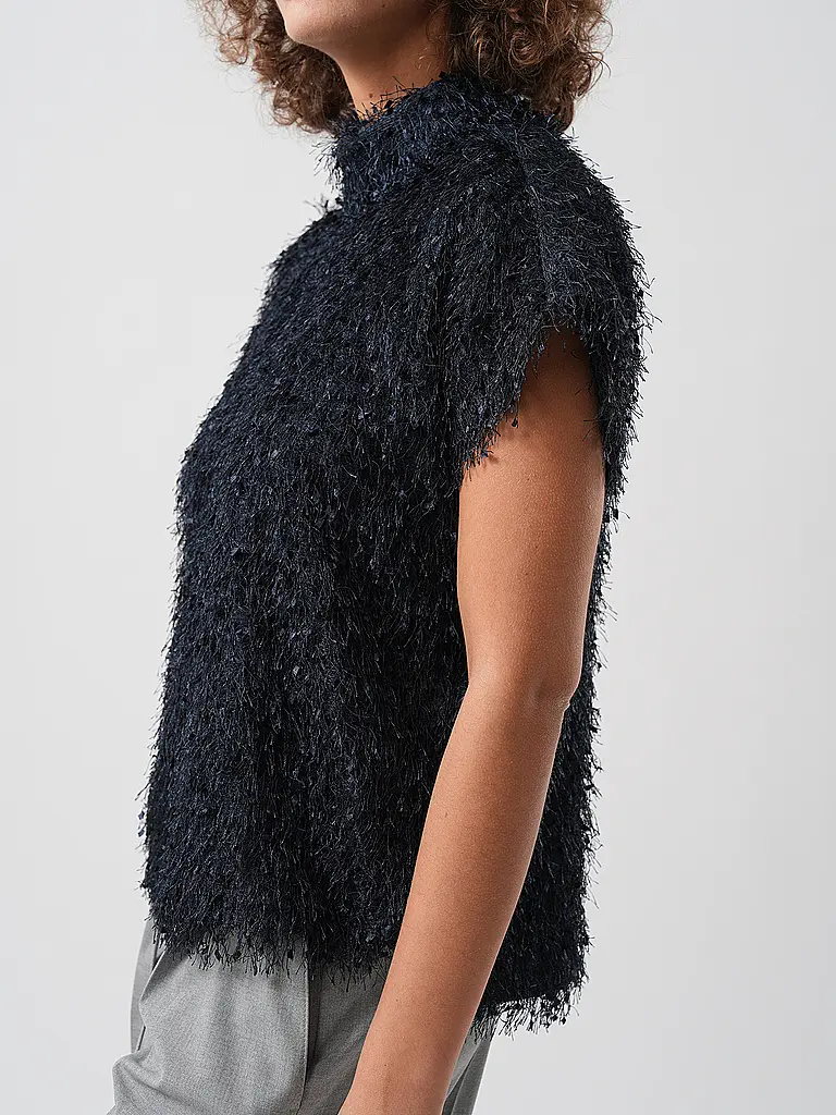 DRYKORN | Nom du produit: Blusenshirt ALARIA_1 | 