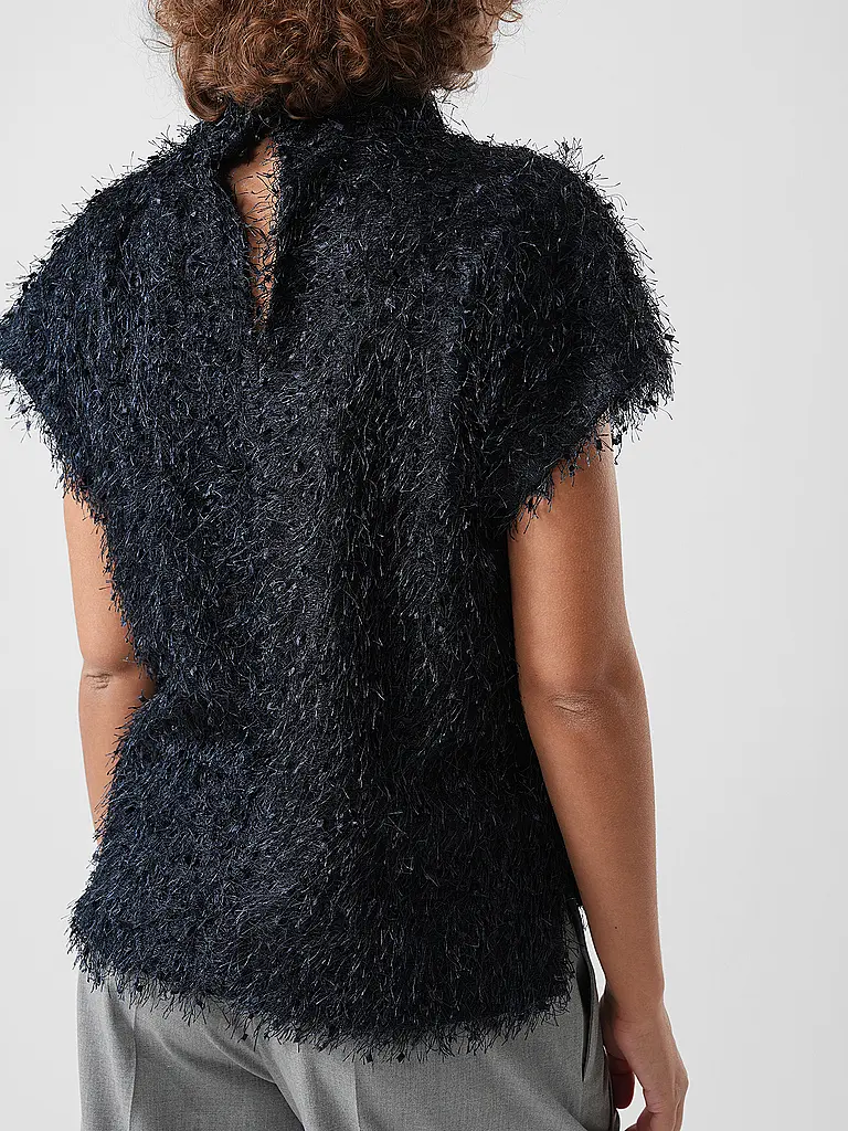 DRYKORN | Nom du produit: Blusenshirt ALARIA_1 | 