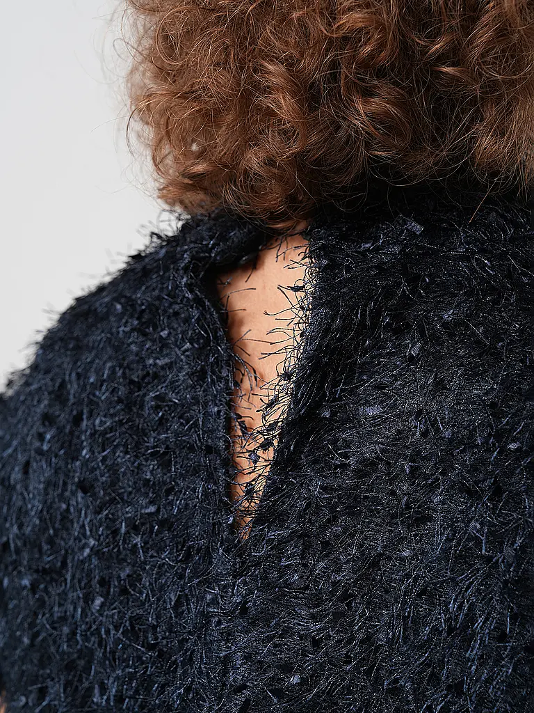 DRYKORN | Nom du produit: Blusenshirt ALARIA_1 | 