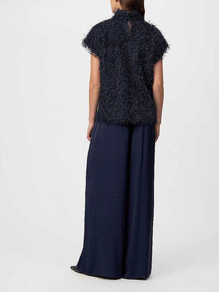 DRYKORN | Nom du produit: Blusenshirt ALARIA_1 | 