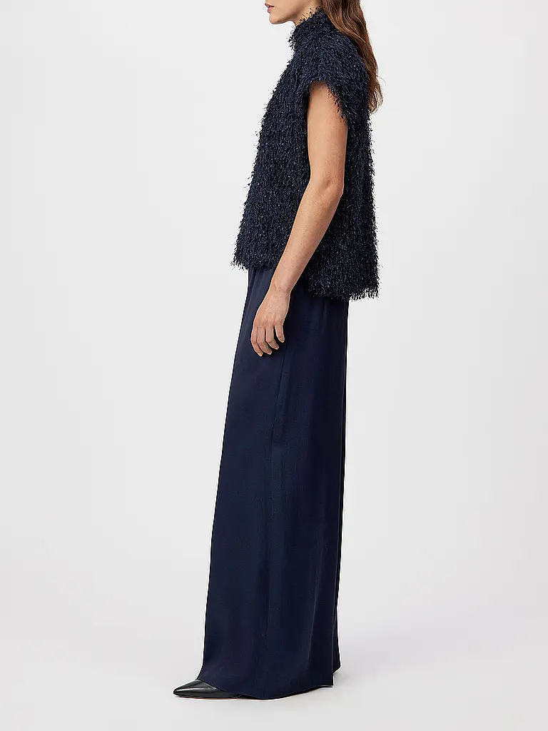 DRYKORN | Nom du produit: Blusenshirt ALARIA_1 | 