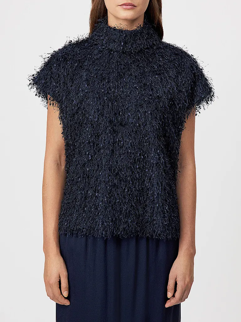 DRYKORN | Nom du produit: Blusenshirt ALARIA_1 | 