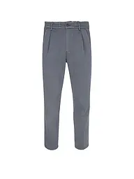 DRYKORN | Chino CHASY | Bleu