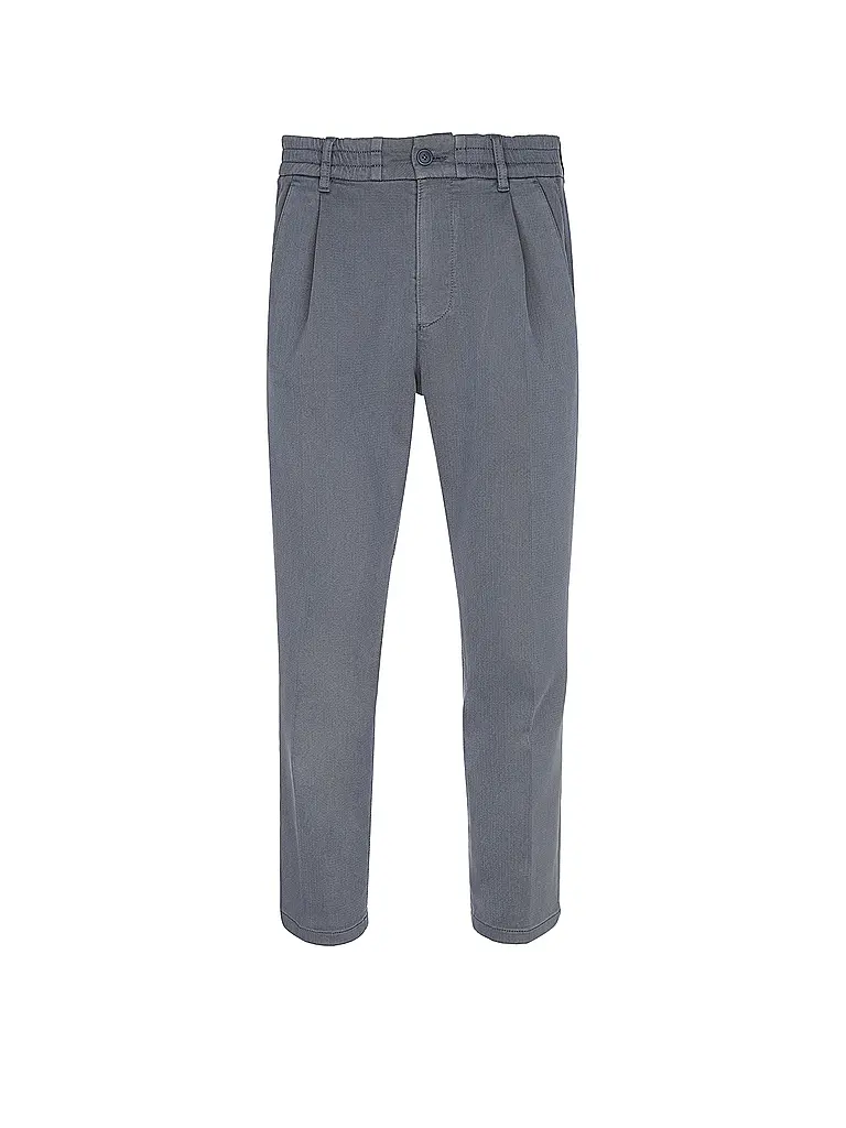 DRYKORN | Nom du produit: Chino CHASY
Marque: DRYKORN
Couleur: bleu
Catégories: Mode, Homme

Matériau: Lyocell, Coton
Motif: Uni
Longueur (Pantalons/Jeans): Longueur normale
Style: Pure, Tendance
Hauteur de la taille: Taille mi-haute
Détails: Poches latérales | Bleu