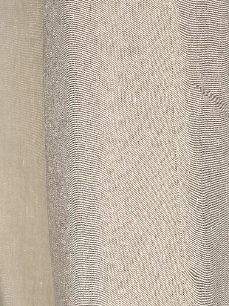 DRYKORN | Nom du produit: Pantalon de tailleur | 