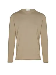 DRYKORN | Nom du produit: Pullover RIKONO | Beige