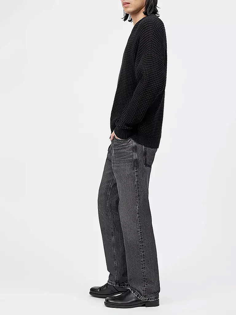 DRYKORN | Nom du produit: Pullover NEELIO 1 | 