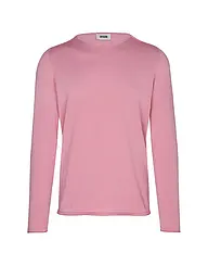 DRYKORN | Nom du produit: Pullover RIKONO | Rose