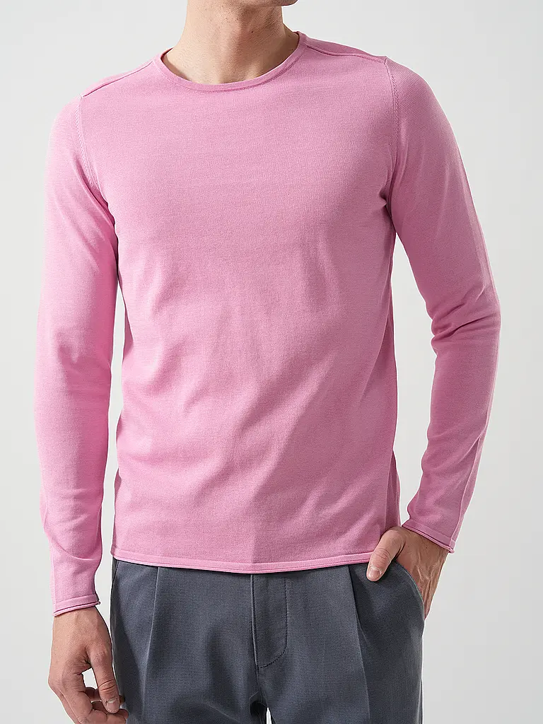 DRYKORN | Nom du produit: Pullover RIKONO | 