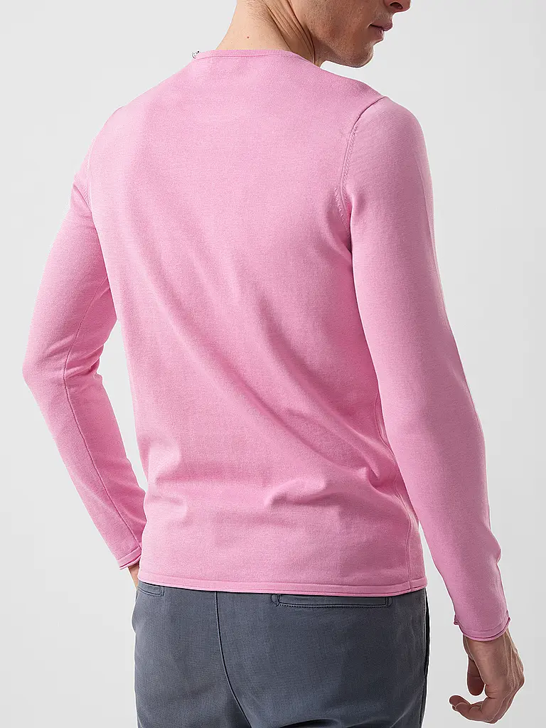 DRYKORN | Nom du produit: Pullover RIKONO | 