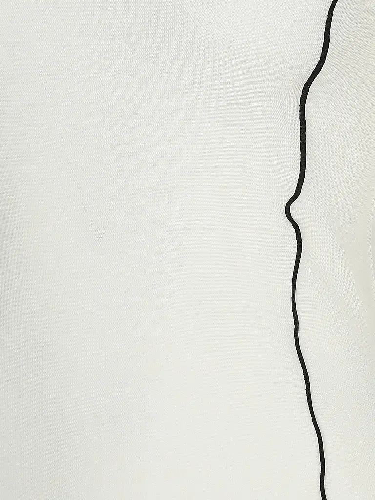 DRYKORN | Nom du produit : Langarmshirt YASARA_2 | 