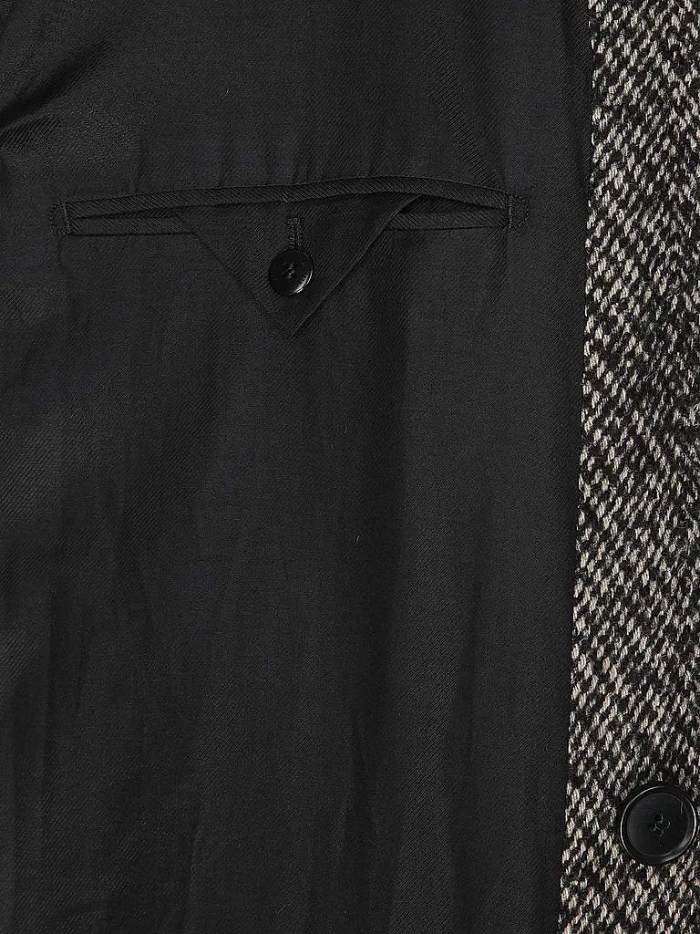 DRYKORN | Nom du produit : Manteau en laine MATESSO | 