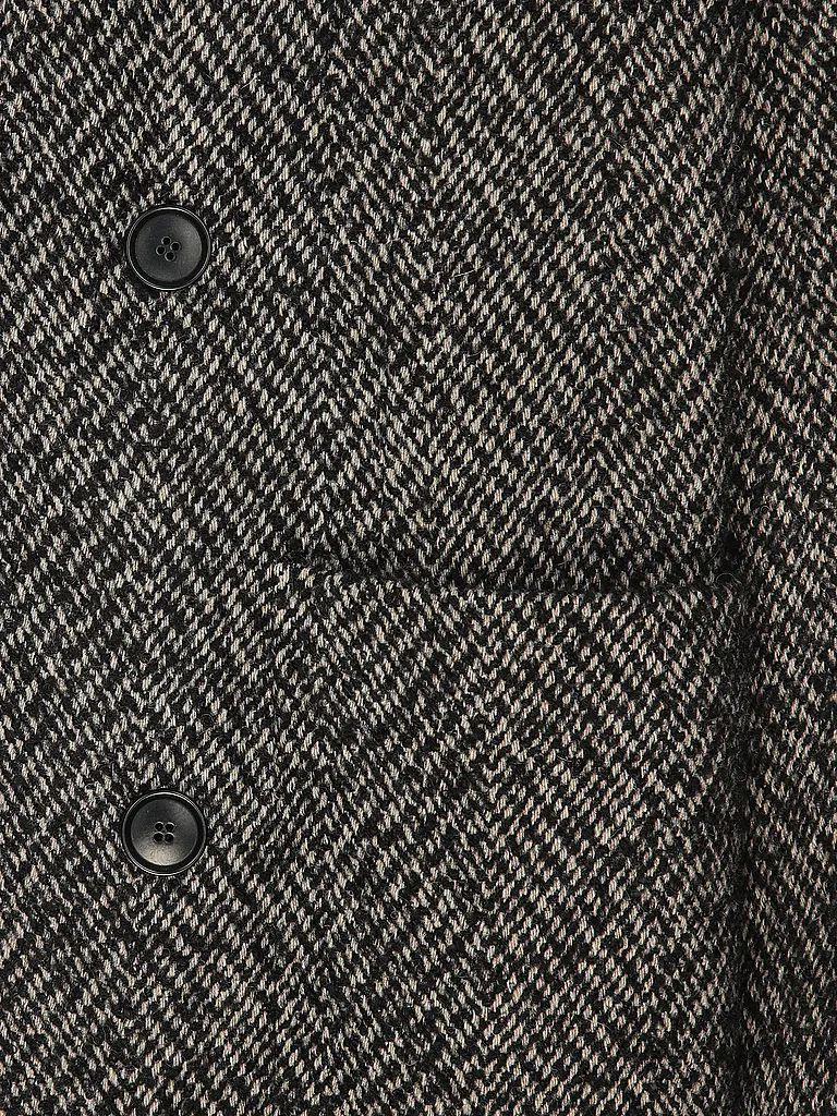 DRYKORN | Nom du produit : Manteau en laine MATESSO | 